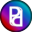 plsdashboard-link.pages.dev favicon